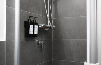 Belvedere Home - Foto 47