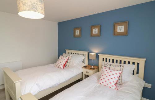 Beacon House - Foto 29