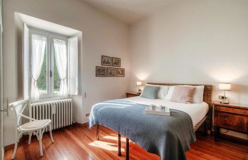 Villa Vica - by MyHomeInComo - Photo 28