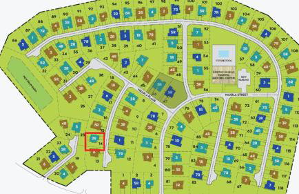 Le'ale'a by Avantstay Ocean + Mountain Views! - Photo 108