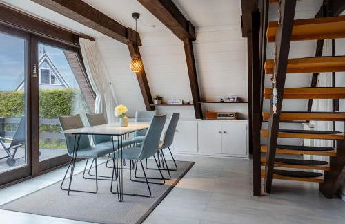 Ferienhaus Küstenkind - Top Lage - Garten eingezäunt - Photo 6