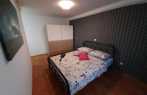 Comfy apartment - Foto 14