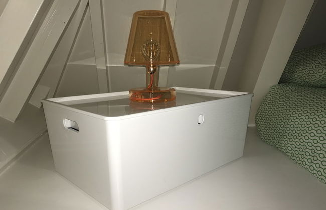 Mooi genieten - Foto 11