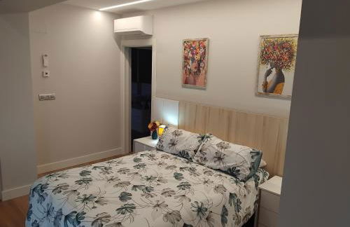 La Barbacana - Foto 24