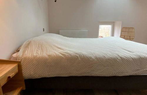 Maison près de la Pointe du Raz - Foto 42