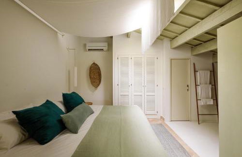 Amagatay Luxury Boutique Hotel - Adults Only - Foto 142