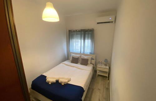 Barreiro Central Apartment - Foto 16