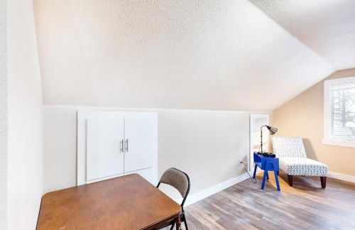 Bud's Beach House - Foto 22