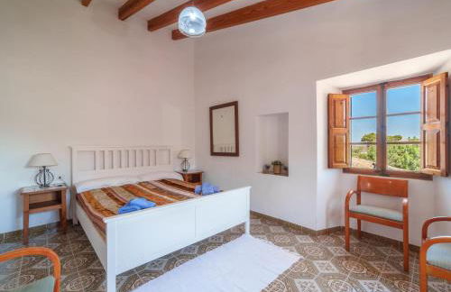 Holiday Home Es Muntant by Interhome - Foto 7