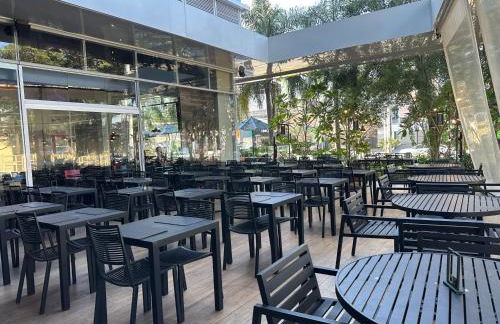 1010 Helbor Patteo Bosque Maia - Foto 31