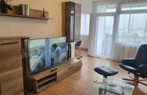 LANE City Laatzen, nahe Hannover Messe - Foto 4