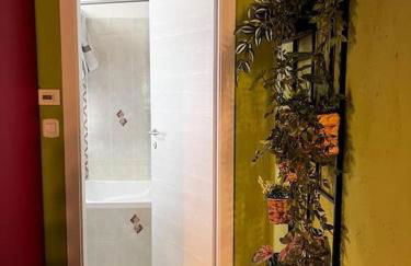 Maison Ama Charvensod - Photo 13