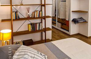 La Cialdina - Foto 27