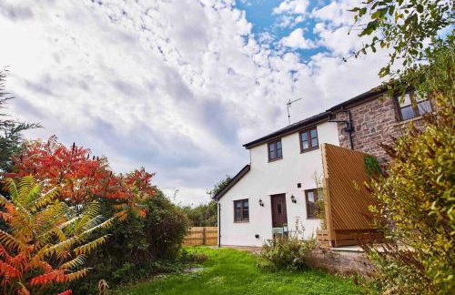 Bentra - Boutique Cottage at Harrys Cottages - Foto 7