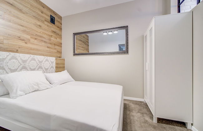 Rint - Centrum Lipowa - Foto 6