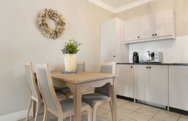 Winelands Golf Lodges 37 - Foto 4