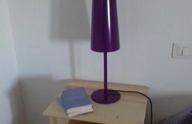 In collina sul mare... - Foto 65