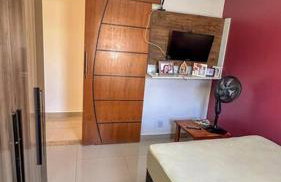 Casa Residencial recebe você e sua Família! - Foto 3