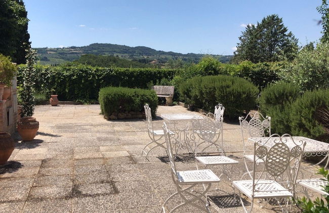 Il Vicario - Photo 31