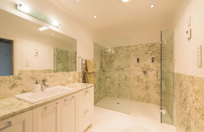 Woodies Retreat - Foto 14