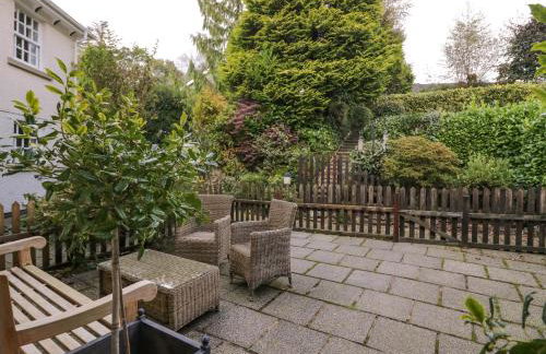 Lakeside View - Foto 49