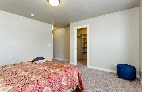 11259 Arch - Foto 14