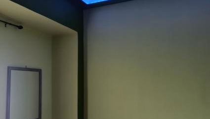 The Green House - Foto 2