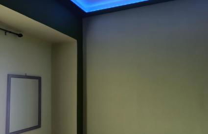 The Green House - Foto 2