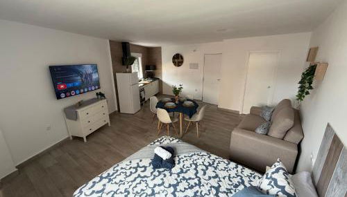 Ático Bf Jerez - Foto 3