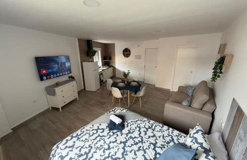 Ático Bf Jerez - Foto 3