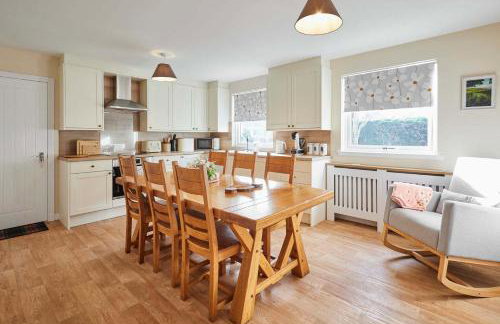 Host & Stay - Audrey's Cottage - Foto 5