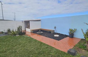 Santa Barbara Beach hotspot - Foto 24