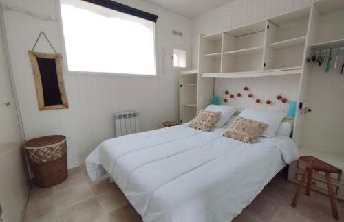 T2 Cosy dans le Centre Parking - Foto 6