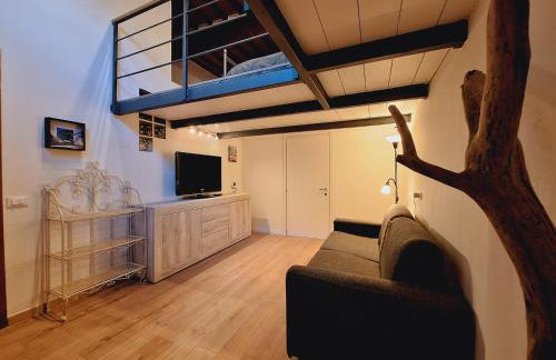 La Casina Lungomare di Fabi Livorno - Foto 7