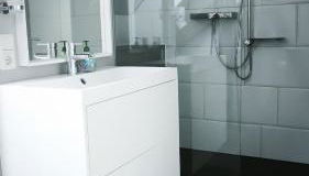 Gemütliches Zuhause auf Zeit - Foto 4