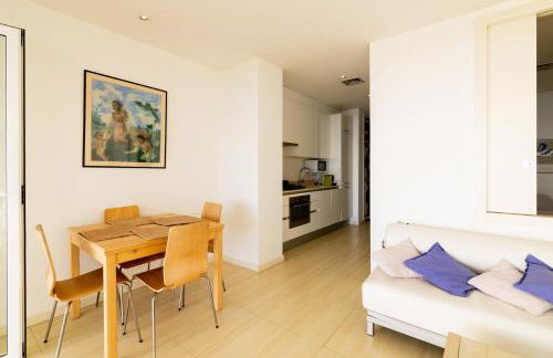 Sitges Suites - Photo 7