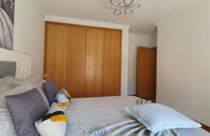 Apartamento Luar - Foto 15