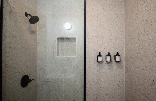 Suites by The Wellborn - Foto 34