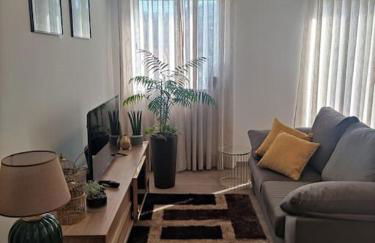 Casa do Trovão - Douro - Foto 23