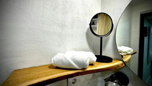 Morning Star Garabandal St John of the Cross Studio - Foto 3