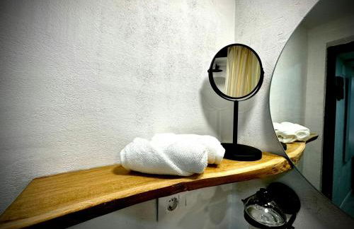 Morning Star Garabandal St John of the Cross Studio - Foto 3