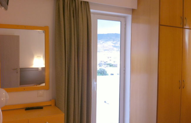 Fantasia Hotel Apartments - Photo 3