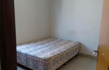 Apartamento de 03 quartos próximo ao HU no Candida Camara - Photo 12