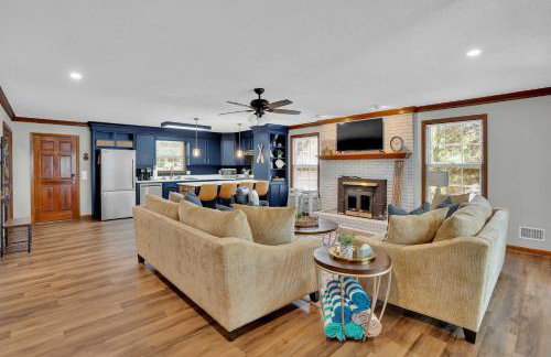 Reel Relaxing - Foto 13