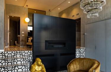 147MqSuite - Foto 18