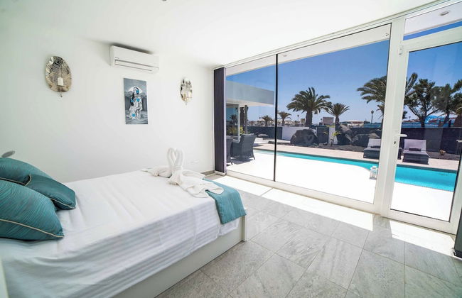 Casa Valhalla - Photo 5