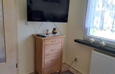 Ferienwohnung an der Zuckerstraße - Foto 13