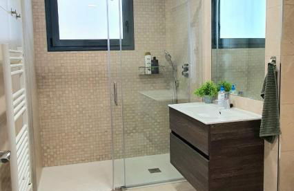 Villa Jaz - Photo 83