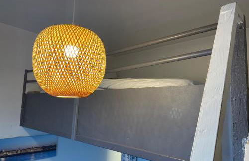 Coeur de Bastide - Foto 13