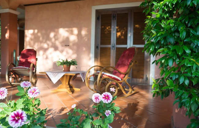 Villa in Tagliacozzo With Pool and Nature - Foto 27